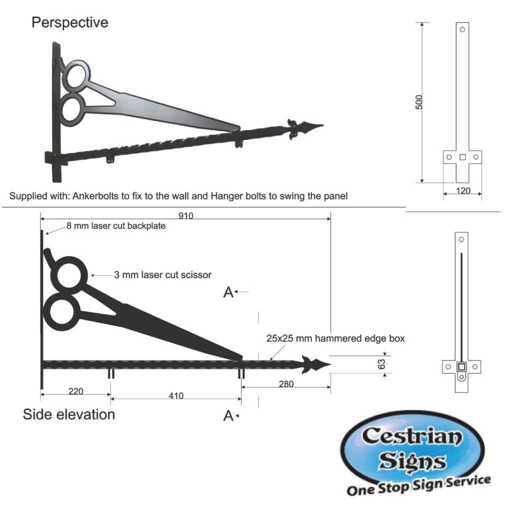 Hairdressers-Scissors-Projecting-Hanging-Sign-spec