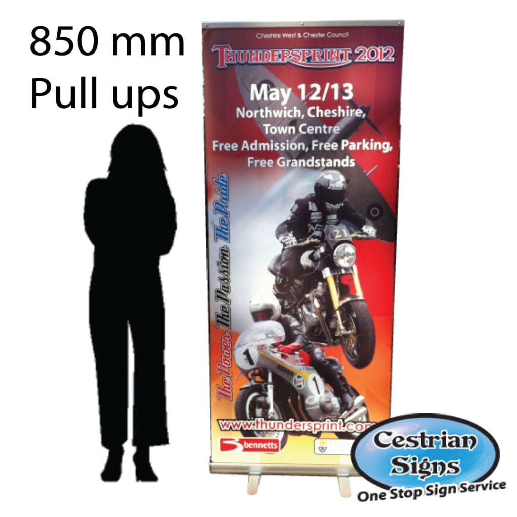 Pull-Up-Banners-850-Mm-Wide