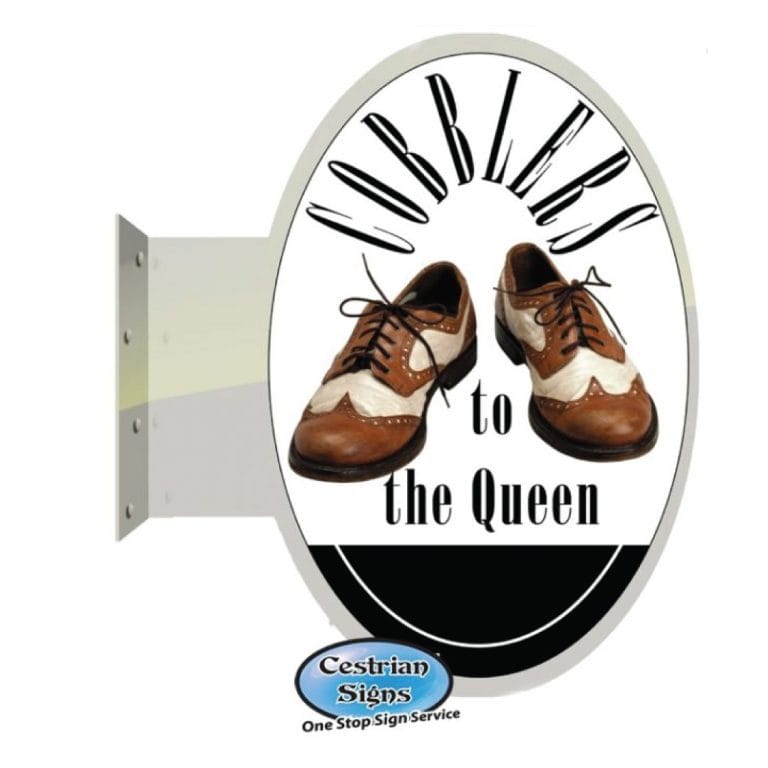 Oval-Portrait-Projecting-Shop-Sign
