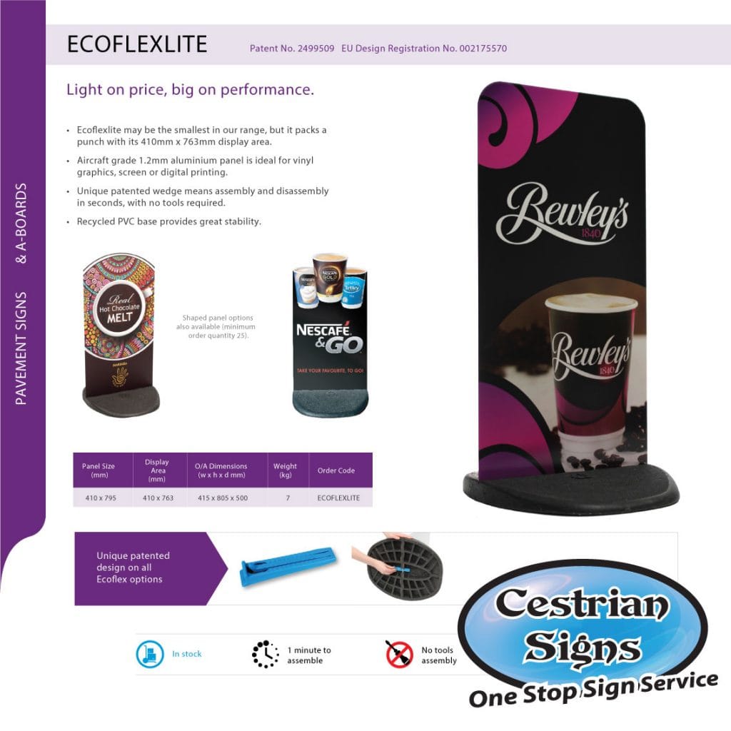 Ecoflexlite-Spec-Sheet