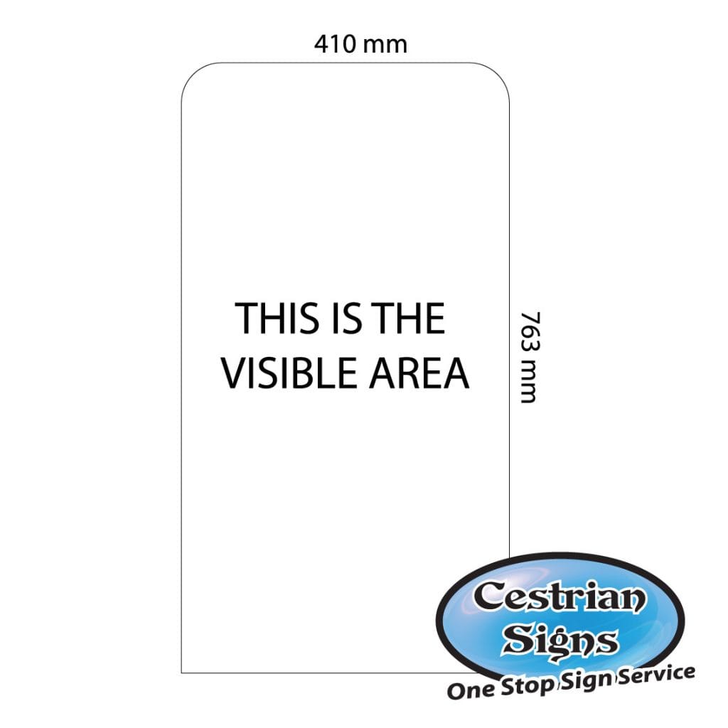 ecoflexlite-printable-area