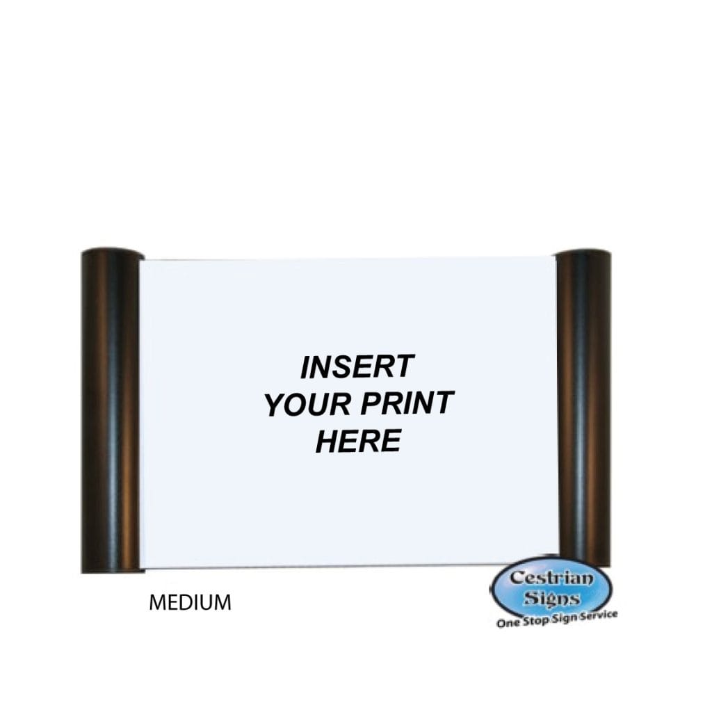 Office-Name-Plate-Door-Sign-Medium-Black