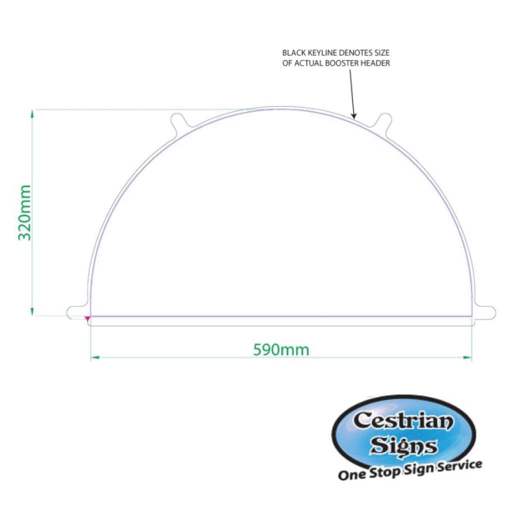 booster-a-board-header-sign-a1
