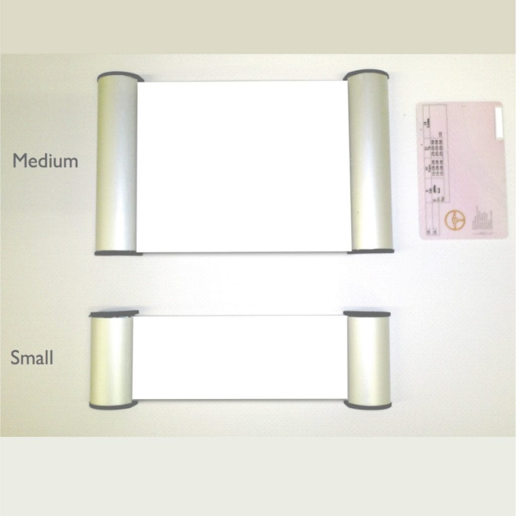office-name-sign-sizes