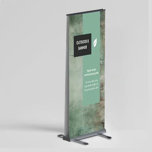 TYPHOON-OUTDOOR-ROLLER-PULL-UP-BANNER