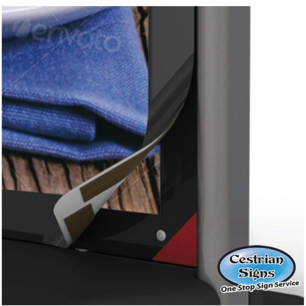 icon-forecourt-sign-poster-pocket