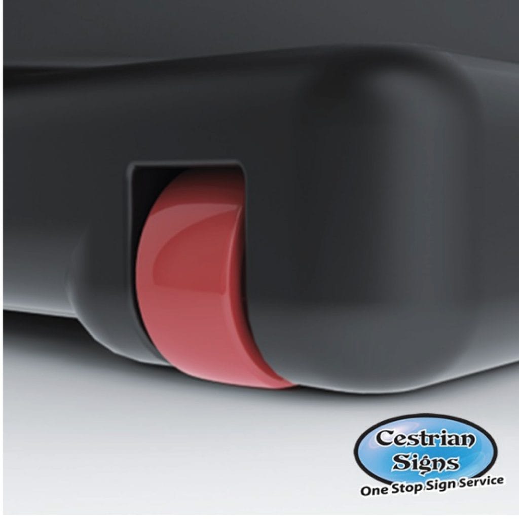 icon-forecourt-sign-wheels