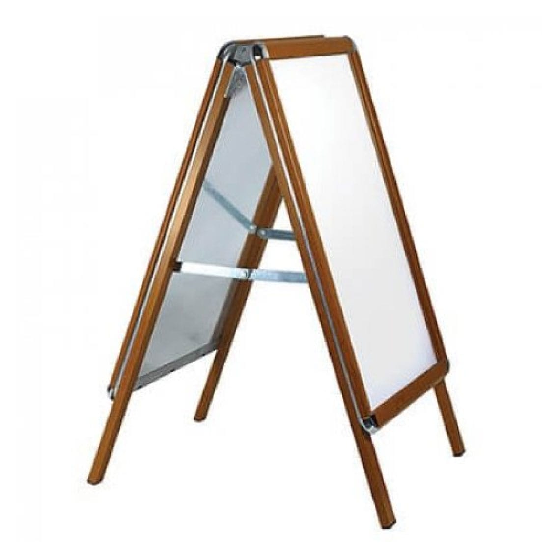 H board. Board.