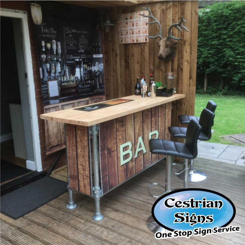 Home-Pubs,-Parties,-Event-Bar