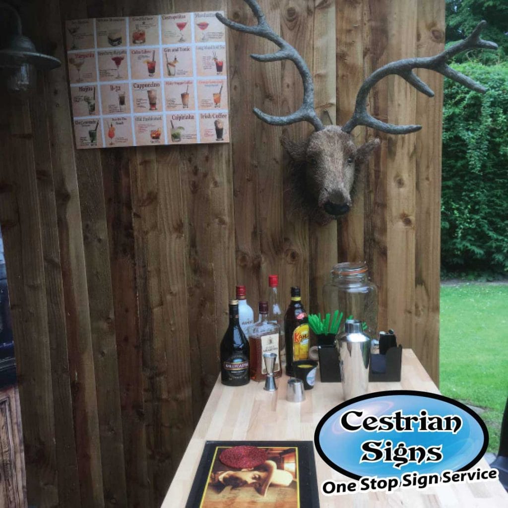 home-or-event-bar-detail