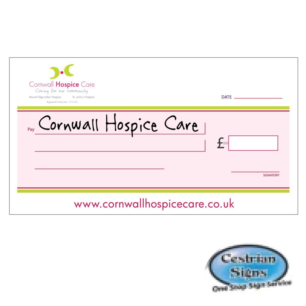 hospice-care-big-charity-cheque