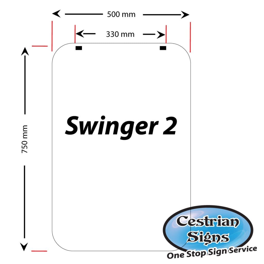 Swinger-2-swing-sign-template