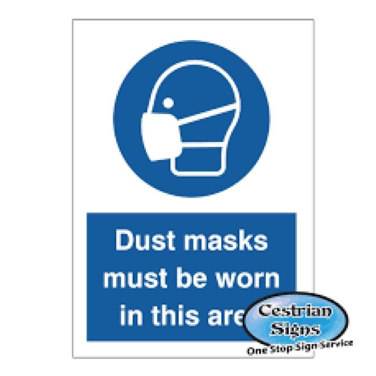 Dusk-Mask-Safety-Signs