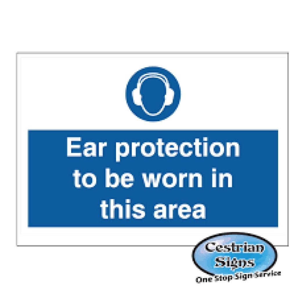 Ear-Protection-Must-Be-Worn-Signs-900mm-X-600mm