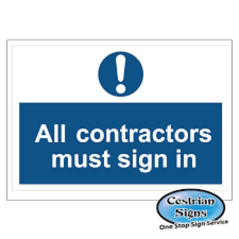 All-contractors-must-sign-in-signs-600mm