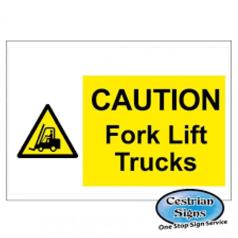Caution-fork-lift-truck-safety-signs