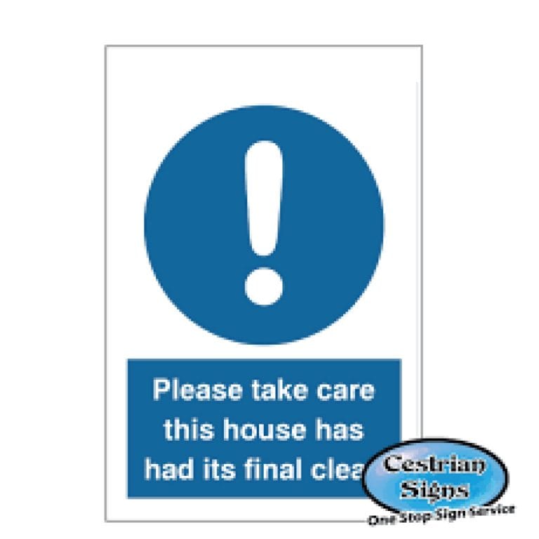 Construction-Site-Final-Clean-Sign