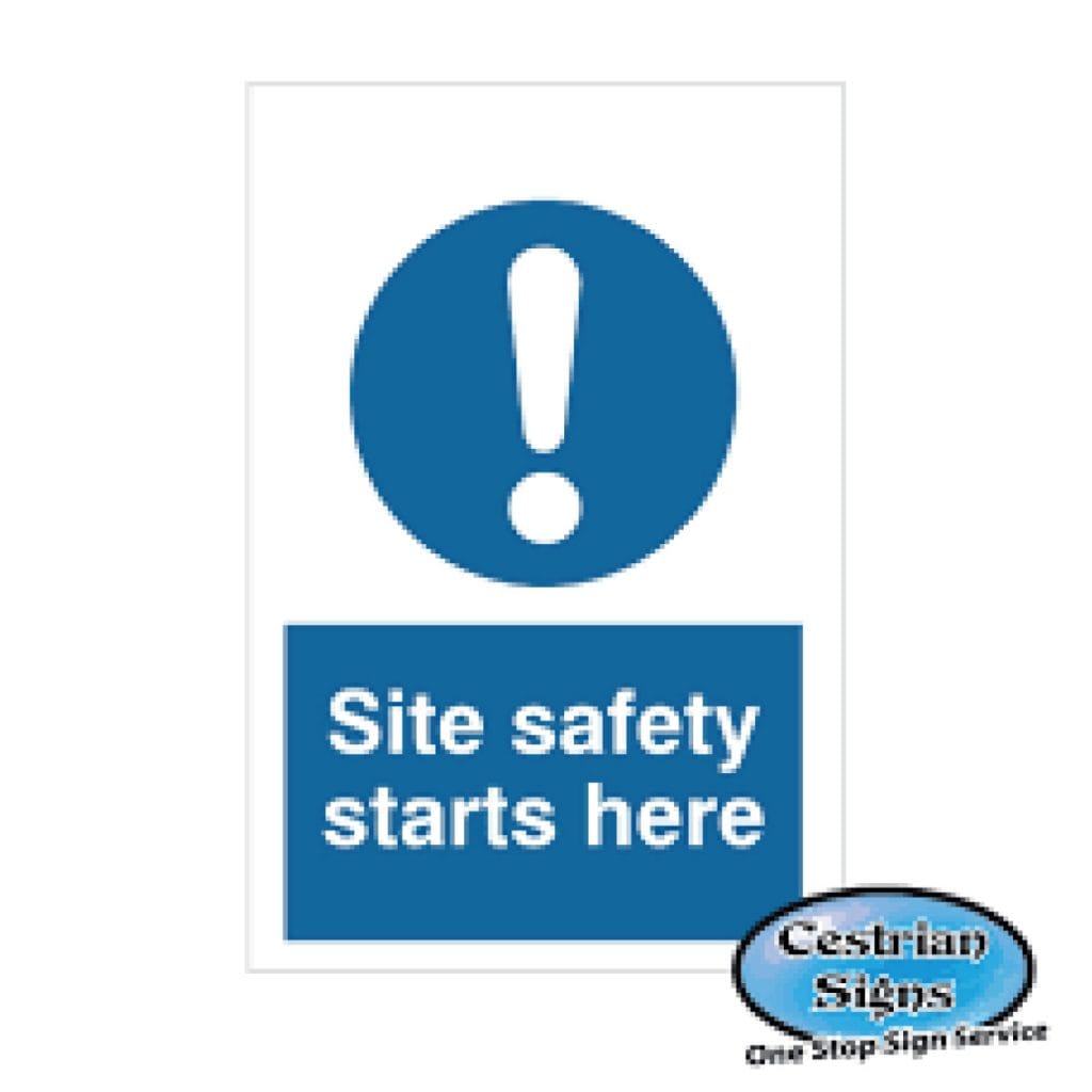 Construction-Site-SAFETY-STARTS-HERE