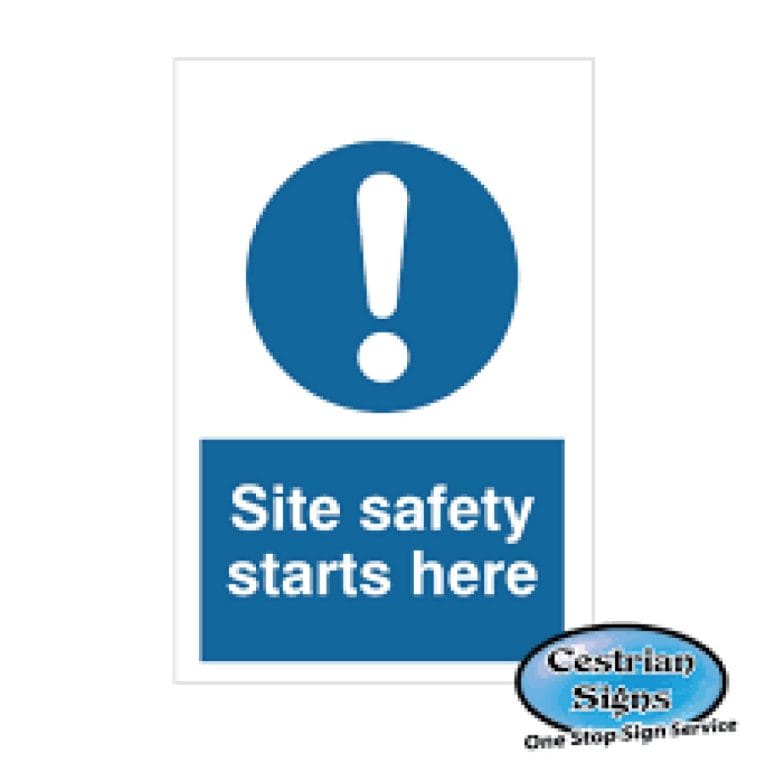 Construction-Site-SAFETY-STARTS-HERE