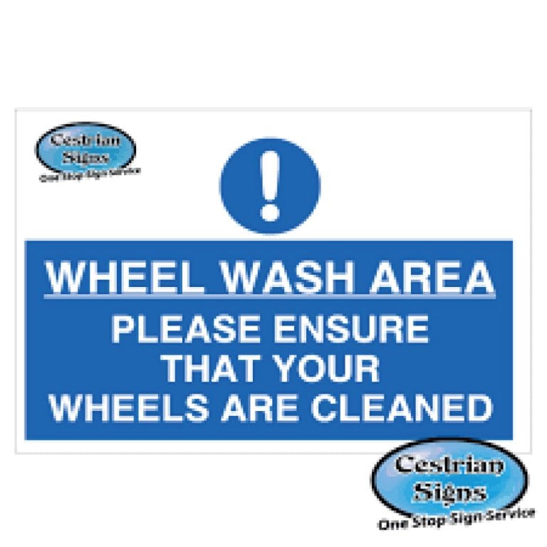 Construction-Site-Wheel-Wash-600mm