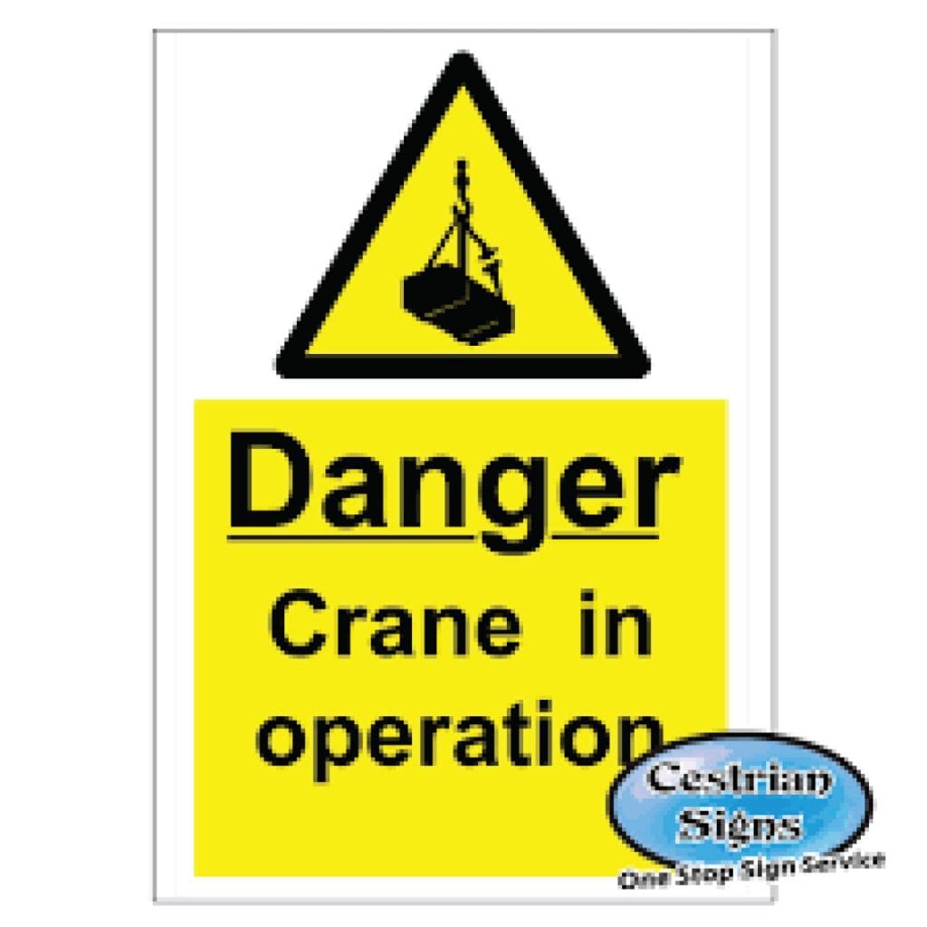 Danger-Crain-In-Operation-Signs-400mm
