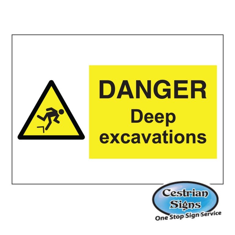 Danger-Deep-Excavations-Signs-600mm