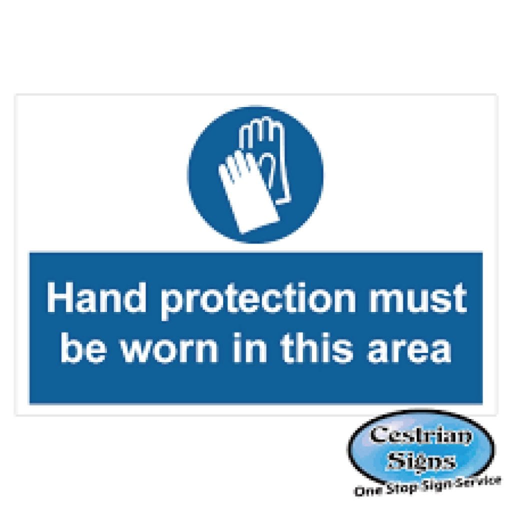 Hand-Protection-Must-Be-Worn-Area-Signs