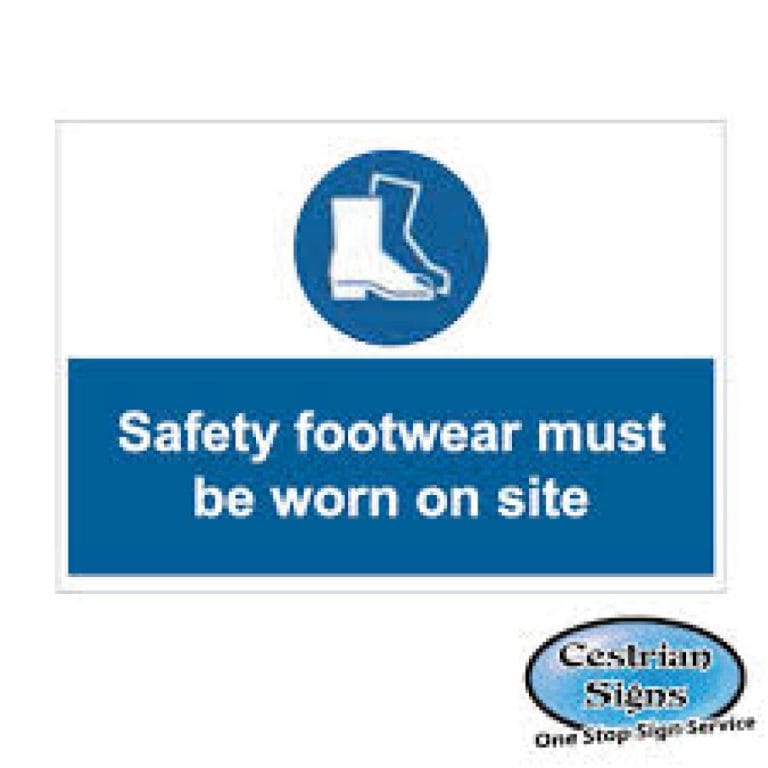 Safety-footwear-must-be-worn-signs-600mm