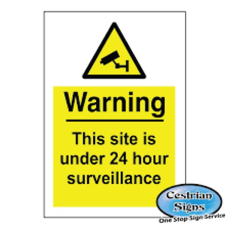 Warning-24-Hours-Cctv-Signs-400mm