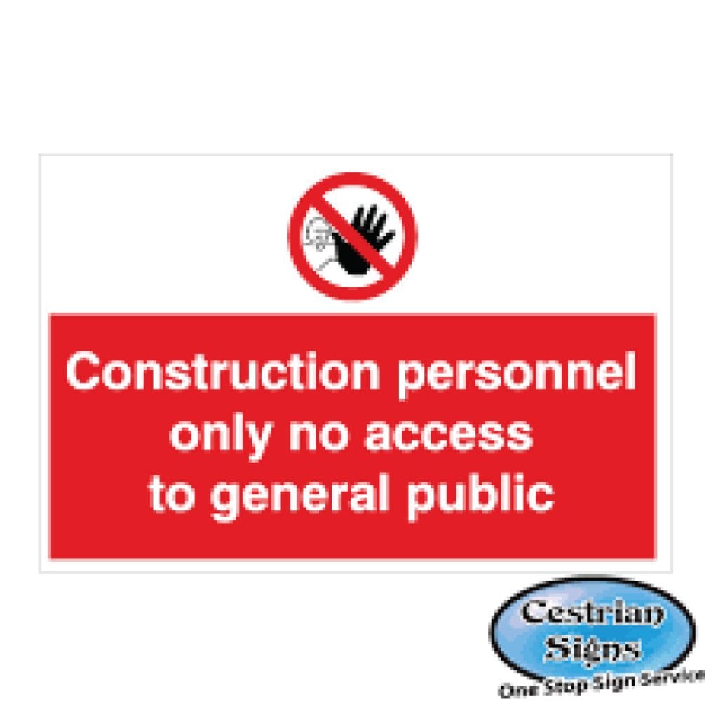 Construction-personnel-only-no-access-signs-600mm