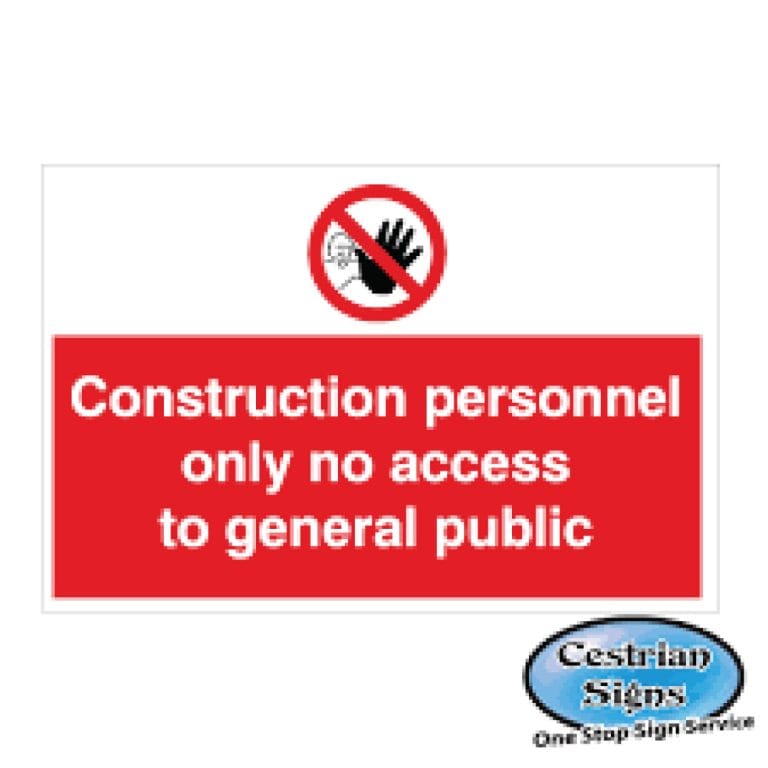 Construction-personnel-only-no-access-signs-600mm