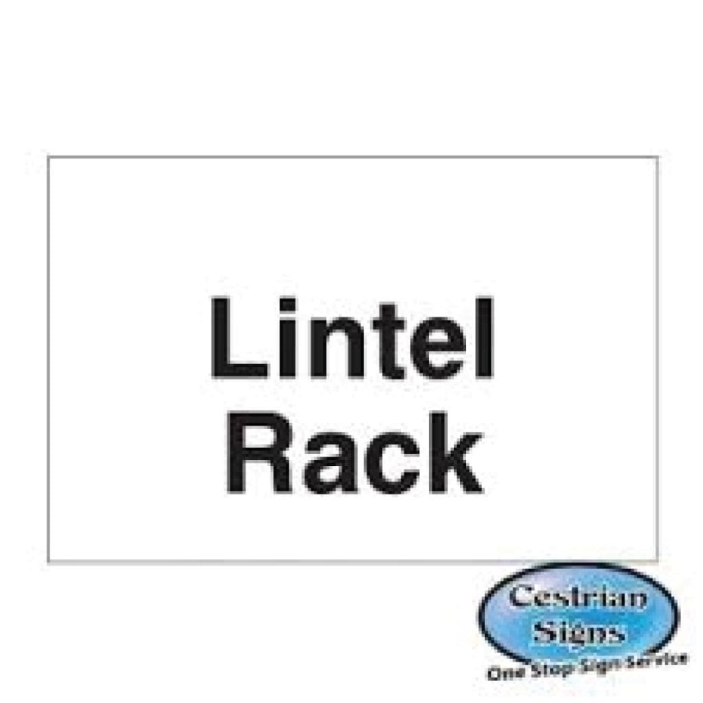 Construction-site-lintel-rack-compound-sign-600mm-x-400mm
