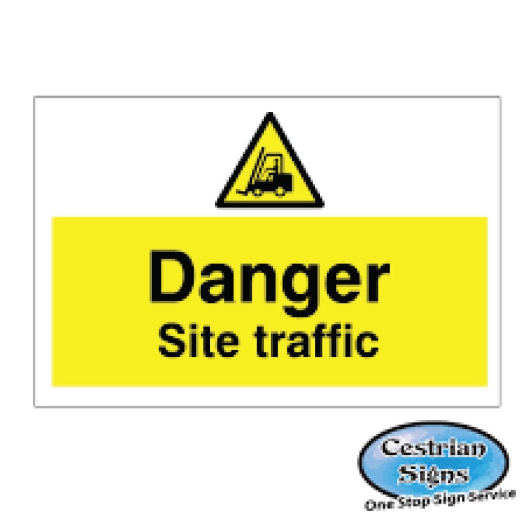 Danger-Site-Traffic-Signs-600mm