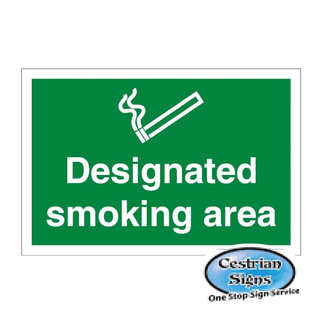 Designated-Smoking-Area-Signs-600mm