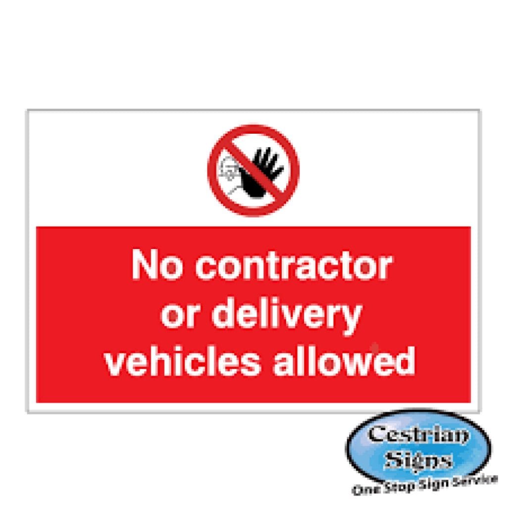 No-Contractor-Vehicles-Allowed-Signs-600mm