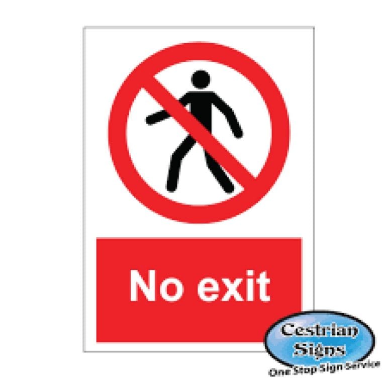 No-Exit-Signs-400mm-X-600mm