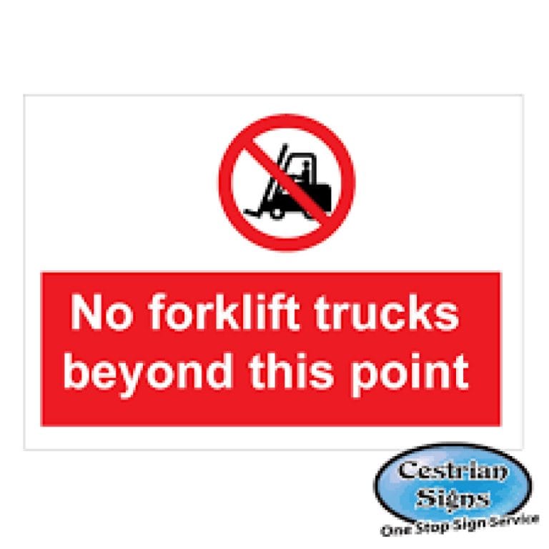 No-Forklift-Trucks-Beyond-This-Point-Signs-600mm