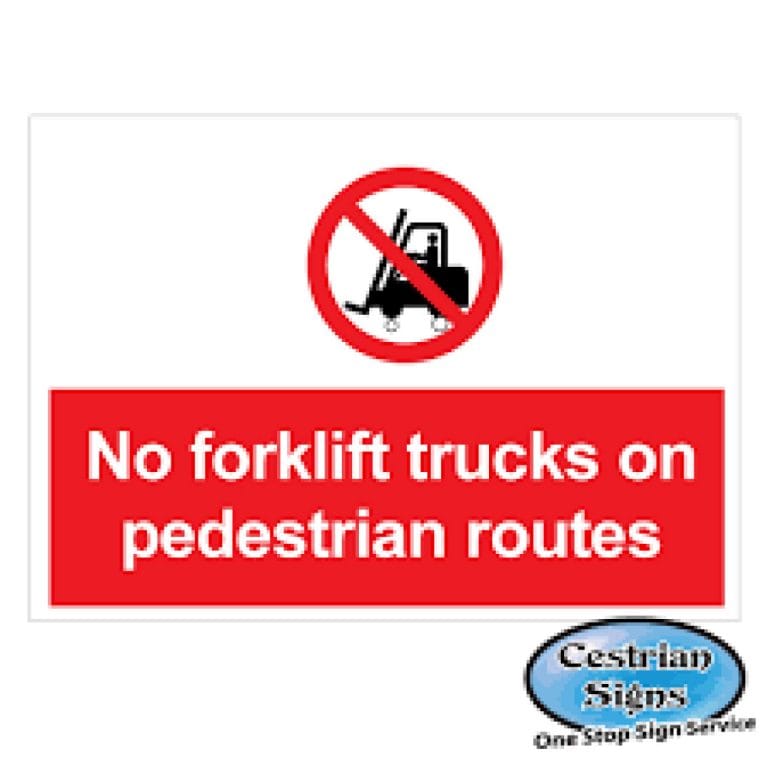 No-Forklift-Trucks-On-Pedestrian-Route-Signs-600mm