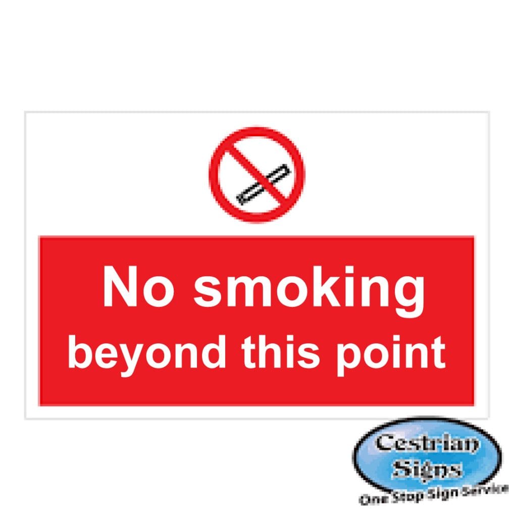 No-Smoking-Beyond-This-Point-signs