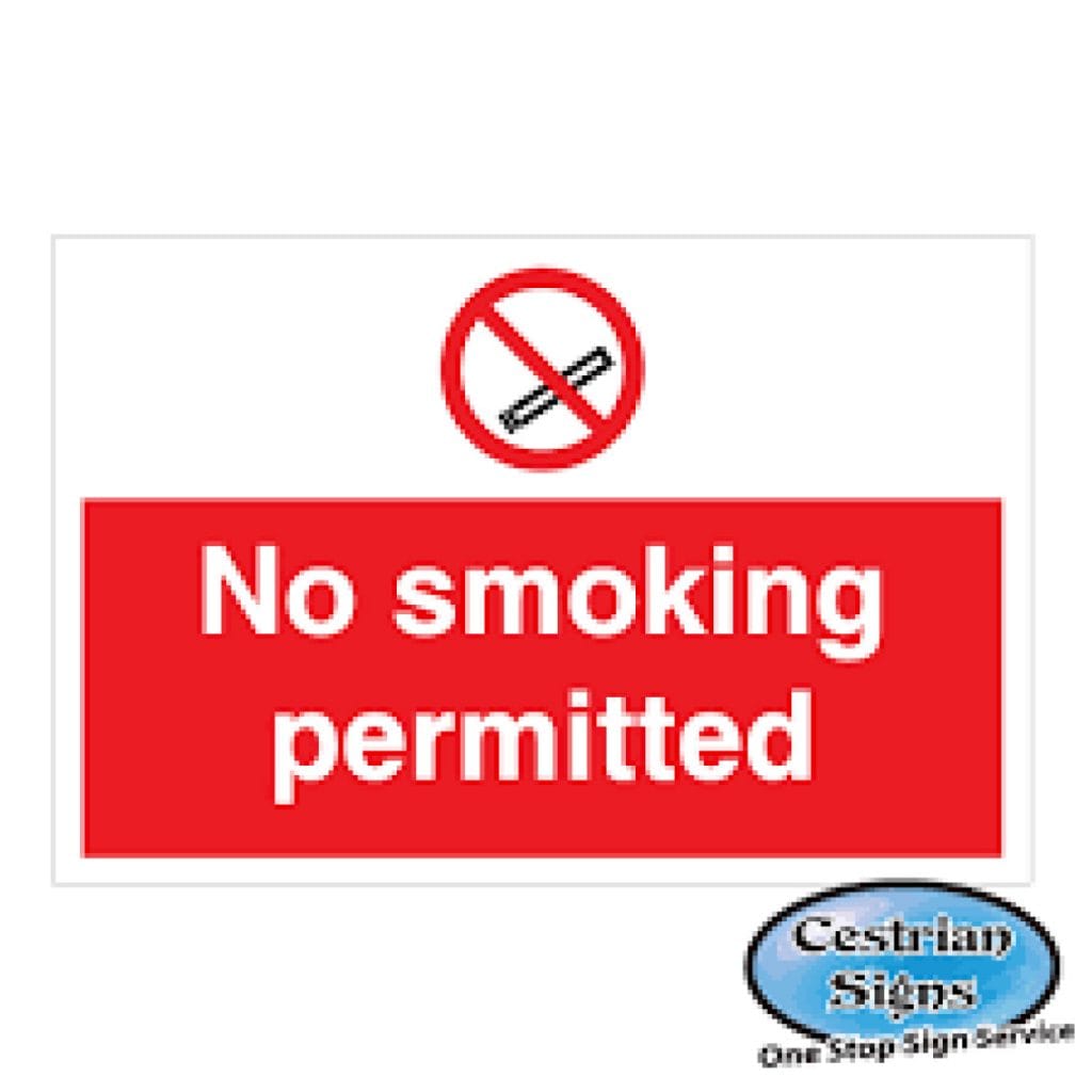 No-Smoking-Permitted-Safety-Signs-600mm