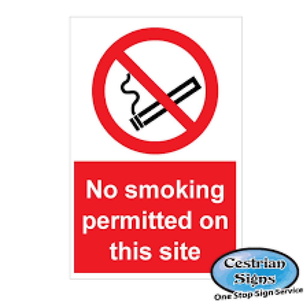 No-Smoking-Permitted-Signs-400mm
