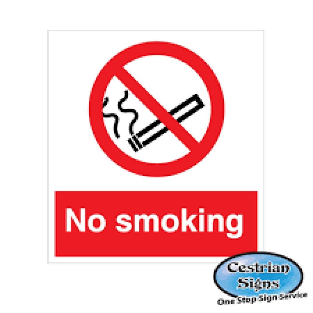No-Smoking-Prohibition-Signs-400mm-X-400mm