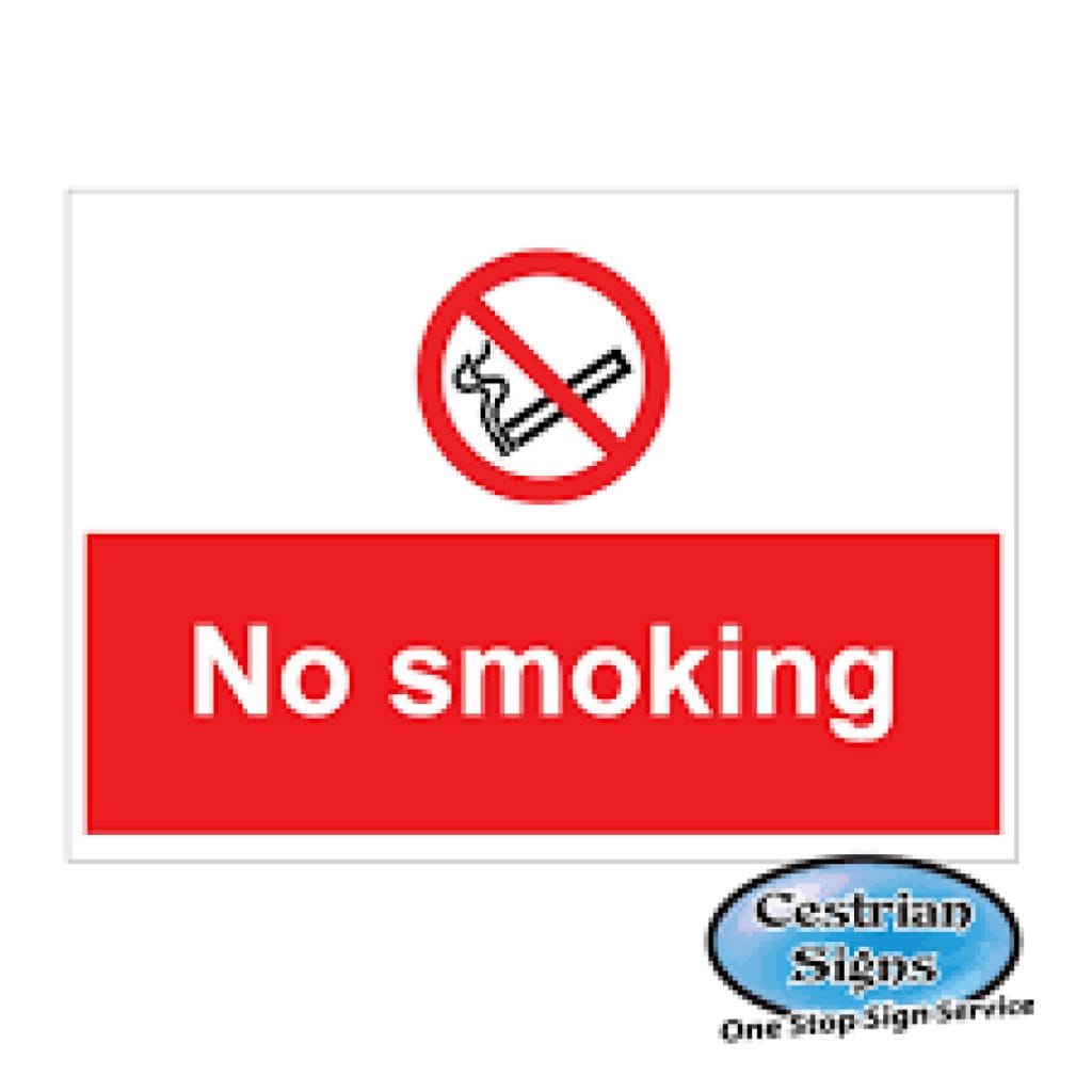 No-Smoking-Safety-Signs-600mm