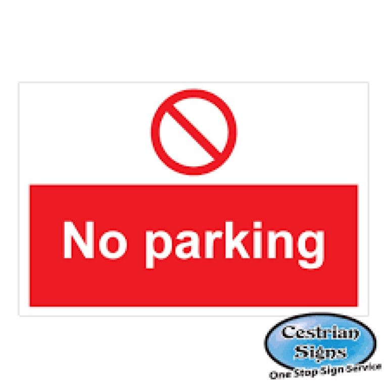No-parking-safety-signs-600mm-