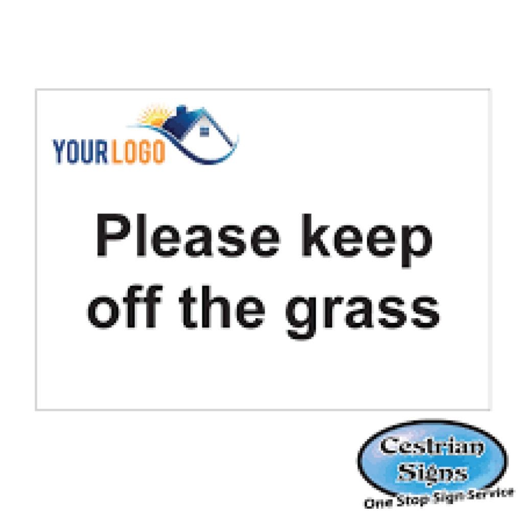 Please-Keep-Off-The-Grass-Sign-600mm-X-400mm