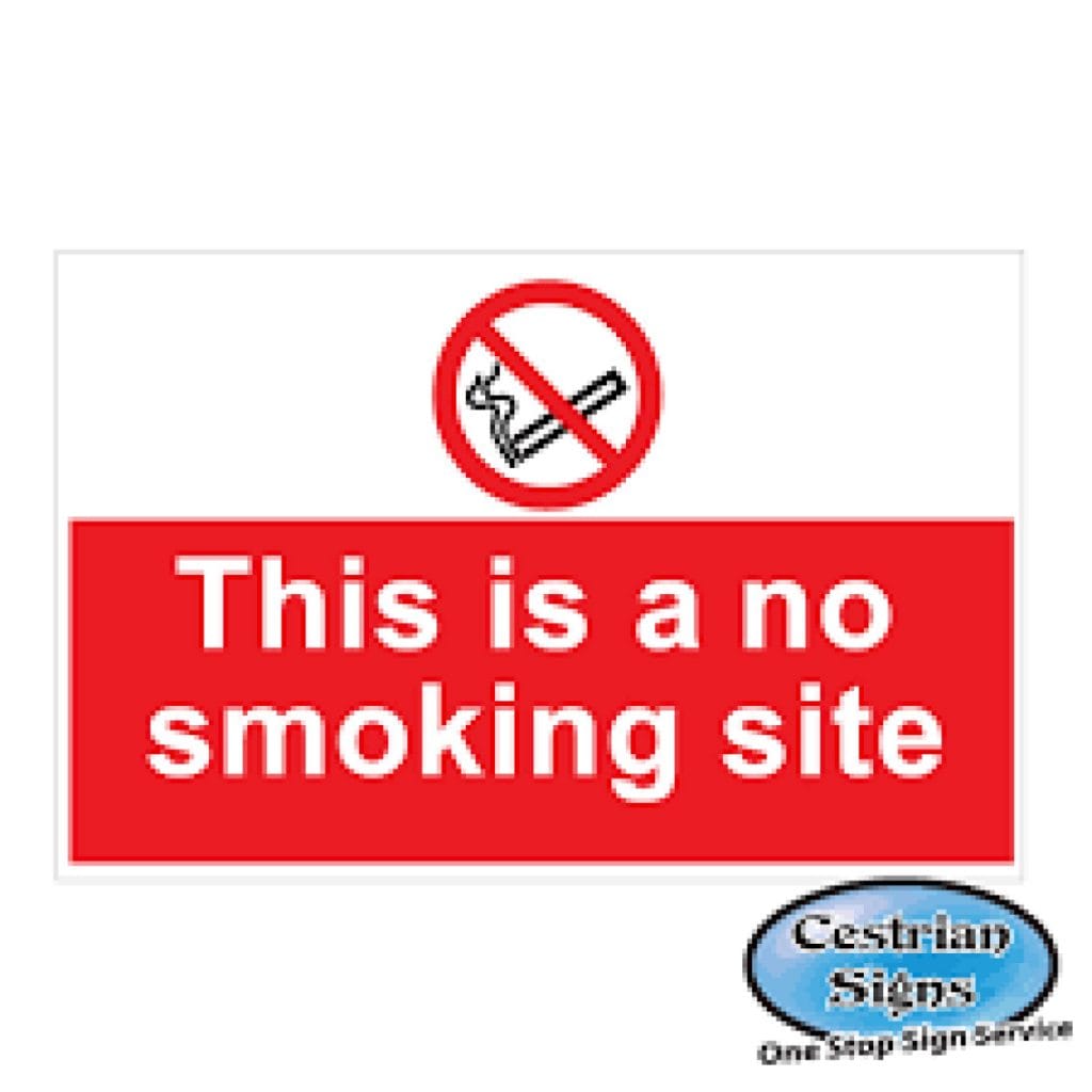 This-Is-A-No-Smoking-Site-Signs-600mm