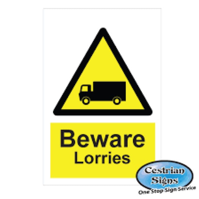 beware-lorries-safety-signs