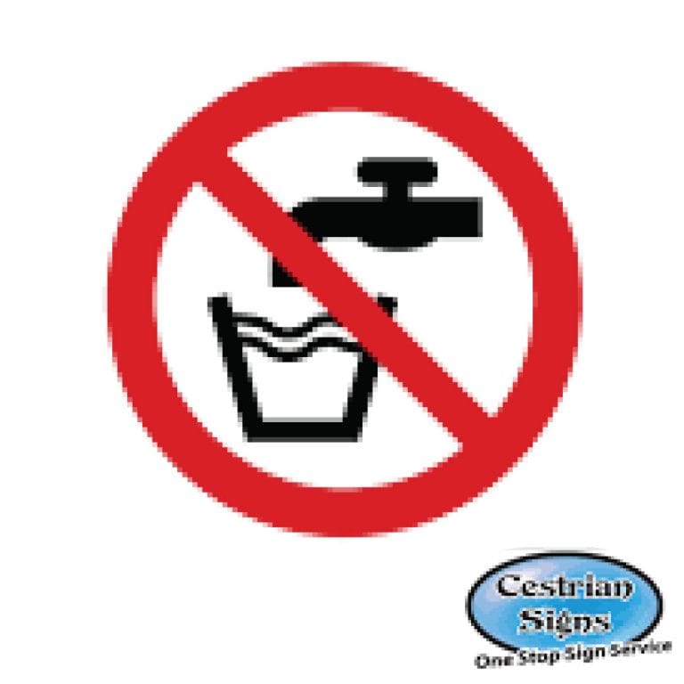 do-not-drink-logo-safety-sign-400mm