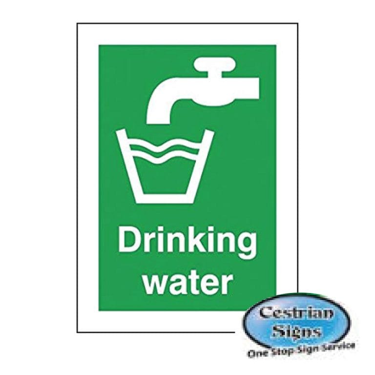 Drinking-Water-Safety-Signs-400mm