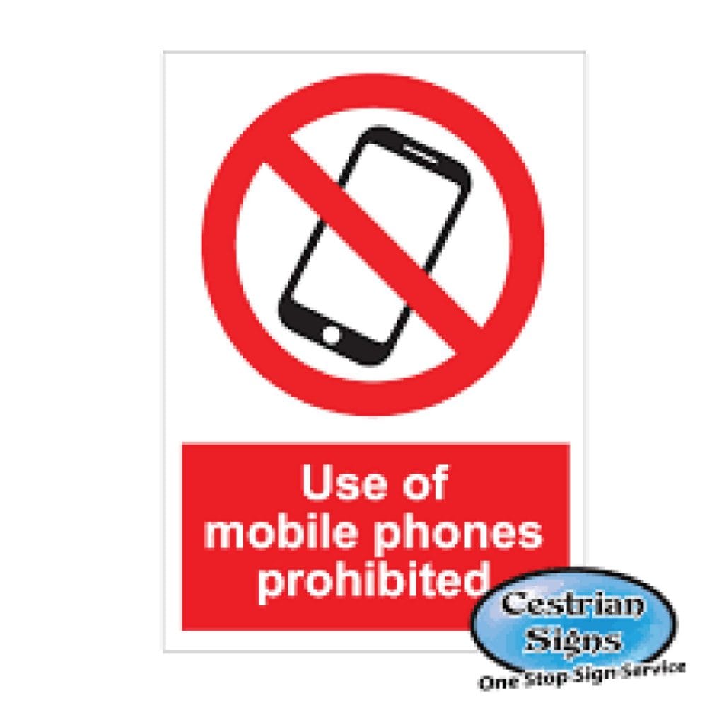Use-Of-Mobile-Phones-Prohibited-Signs-400mm